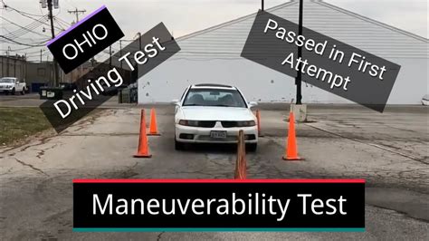 Top-Rated GPS Tracker For Safe Teen Driving. . Where to practice maneuverability in cincinnati